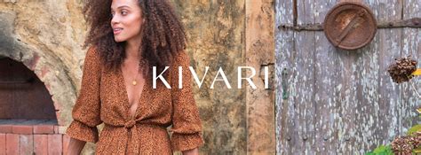 kivari official website.